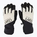 Ръкавици за сноуборд Colourwear Powder Glove off-white 2