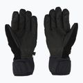 Ръкавици за сноуборд Colourwear Powder Glove off-white 3