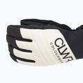 Ръкавици за сноуборд Colourwear Powder Glove off-white 4
