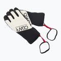 Ръкавици за сноуборд Colourwear Powder Glove off-white 6