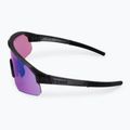 Tripoint 006 Lake Victoria Small TRI-X UltraVue черни/виолетови/сини мулти слънчеви очила 4