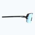 Слънчеви очила Tripoint 008 Lake Prespa matt black/smoke/blue multi 4