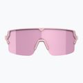 Слънчеви очила Tripoint 008 Lake Prespa matt light pink/brown/pink multi 2