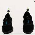 Детски обувки за вода JOBE Aqua black 534622003 10