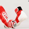 Everlast Ring Bling мъжки боксови обувки червени 852660-60 11