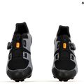 Мъжки обувки за MTB велосипед DMT KM3 Graphite M0010DMT20KM3-A-0038 10
