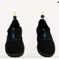 Обувки за вода JOBE Aqua black 534622004 11