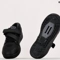 Leatt 4.0 Clip MTB Bike Boots black 3020003781 11