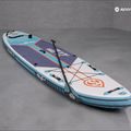 Deska SUP Skiffo Sun Cruise 12'0'' сара PB-SSC120C 14