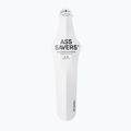 Велосипеден калник Ass Saver Regular white