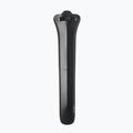 Велосипеден калник Ass Savers Fendor Bendor Big black