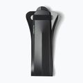Велосипеден калник Ass Savers Fendor Bendor Big black 3
