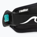 Radinn G3 Комплект каишки за крака Пакет черен 910068AA 3