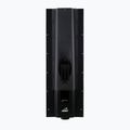 Електрическа дъска Radinn Carve Phantom B kit G3 STD + STD batpk black 910093AA 18