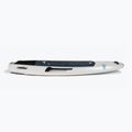 Radinn X-Sport B комплект G3 STD + STD комплект батерии бял 910101AA 2