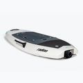 Radinn X-Sport B комплект G3 STD + STD комплект батерии бял 910101AA 3