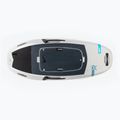 Radinn X-Sport B комплект G3 STD + STD комплект батерии бял 910101AA 4