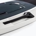 Radinn X-Sport B комплект G3 STD + STD комплект батерии бял 910101AA 8