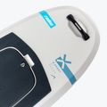 Radinn X-Sport B комплект G3 STD + STD комплект батерии бял 910101AA 9