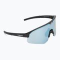 Tripoint 005 Lake Victoria matt black/smoke/blue multi слънчеви очила