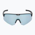 Tripoint 005 Lake Victoria matt black/smoke/blue multi слънчеви очила 3