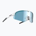 Tripoint 006 Lake Victoria Small matt white/smoke/blue multi слънчеви очила 3