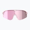 Tripoint 006 Lake Victoria Small matt light pink/brown/pink multi слънчеви очила 2