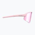 Tripoint 006 Lake Victoria Small matt light pink/brown/pink multi слънчеви очила 4