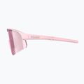 Tripoint 006 Lake Victoria Small matt light pink/brown/pink multi слънчеви очила 5