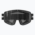 Скиорски очила Tripoint 109 Tumba Peak matt black/smoke/blue multi cromic 7