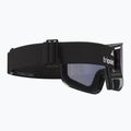 Скиорски очила Tripoint 109 Tumba Peak matt black/smoke/blue multi cromic 8