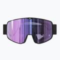 Скиорски очила Tripoint 109 Tumba Peak matt black/violet/blue multi ultravue 3