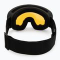 Скиорски очила Tripoint 109 Tumba Peak matt black/orange/blue multi ultravue 3