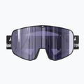 Скиорски очила Tripoint 109 Tumba Peak Small matt black/violet/blue multi ultravue 3