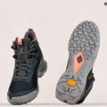 Дамски обувки за трекинг Tecnica Magma MID S GTX green TE21249900003 10
