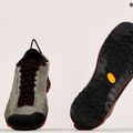 Мъжки ботуши за туризъм La Sportiva TX2 Evo grey 27X900314 16