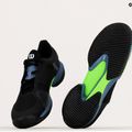 Мъжки обувки за тенис Wilson Kaos Swift black WRS328970 16
