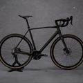 Велосипед за чакъл Orbea Terra H30 зелен 15