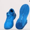HEAD мъжки обувки за тенис Revolt Evo 2.0 blue 273222 11