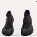 Неопренови ботуши ION Plasma Round Toe 2.5mm black 48220-4334 9