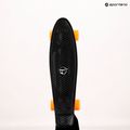 Детски скейтборд HUMBAKA Flip HT-891579 Black 18