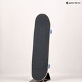 Класически скейтборд Santa Cruz Screaming Hand Mid 7.8 orange 118732 9