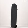Deathwish Gang Logo classic скейтборд черен 10525305-DKMAPHGRN 8