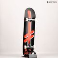 Deathwish Gang Logo 8.0 classic скейтборд жълто и черно 10525305 12
