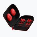 Електростимулатор на мускули Therabody PowerDot DUO 2.0 black 3