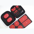 Електростимулатор на мускули Therabody PowerDot DUO 2.0 black 4