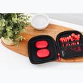 Електростимулатор на мускули Therabody PowerDot DUO 2.0 black 6