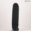 GIRL Bannerot 93 Til 8.0 класически скейтборд черен GC4111G008 9