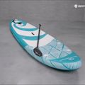 SUP SPINERA Lets Гребло 12'0'' синьо 21114 10