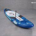 WATTSUP SUP дъска Marlin 12'0'' blue PB-WMAR121 21